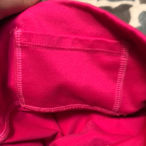 🥳2/$100🥳 Fabletics legging and sweater outfit - Picture 7 of 7